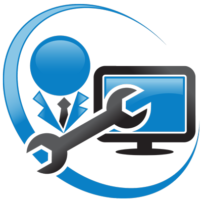 Chino Computer Repair